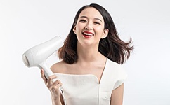 欧美人与动人物xxxx9296